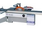 Форматно-раскроечные станки OMNIA-3200R